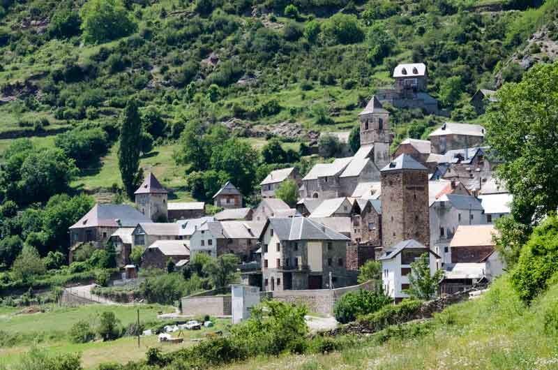 Huesca - Gistain 2.jpg